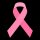 octobre rose